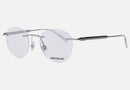 MB0148O-MontBlanc / Silver(003) / 49-20-145