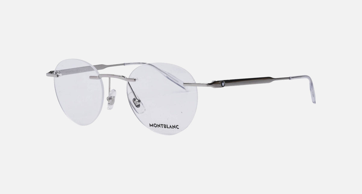 MB0148O / Silver(003) / 49-20-145