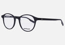 MB0154O-MontBlanc / Black(001) / 49-20-145
