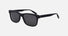 MB0163S / Grey/Black(001) / 56-18-145
