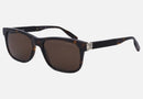 MB0163S-MontBlanc / Brown/Havana(002) / 56-18-145