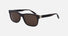 MB0163S / Brown/Havana(002) / 56-18-145