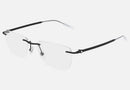 MB0169O-MontBlanc / BLACK/Transparent(001) / 55-18-145