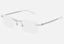 MB0169O-MontBlanc / Silver(003) / 55-18-145