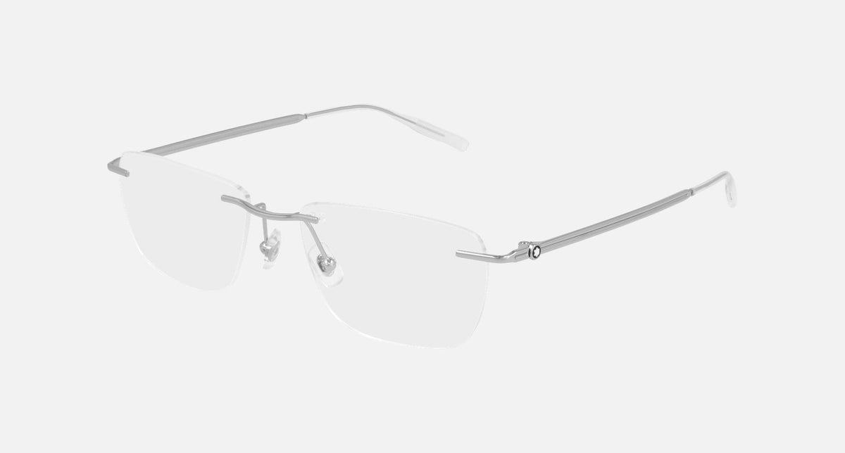 MB0169O / Silver(003) / 55-18-145