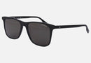 MB0174S-MontBlanc / Grey/Black(001) / 54-17-145