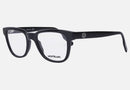 MB0178O-MontBlanc / Black(001) / 51-19-145