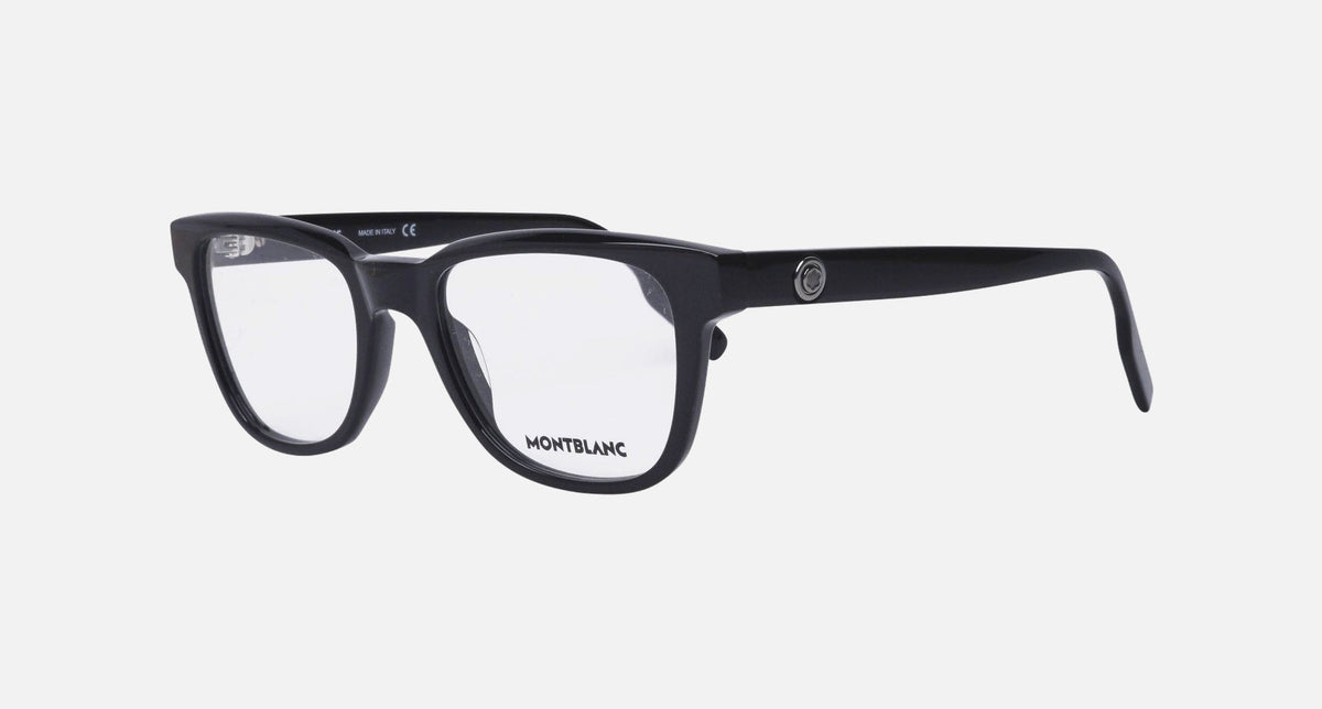 MB0178O / Black(001) / 51-19-145