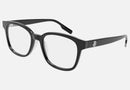 MB0180OK-MontBlanc / Black(001) / 54-19-150