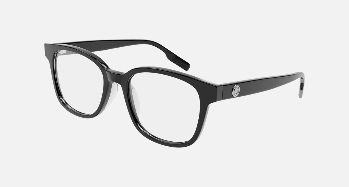 MB0180OK / Black(001) / 54-19-150