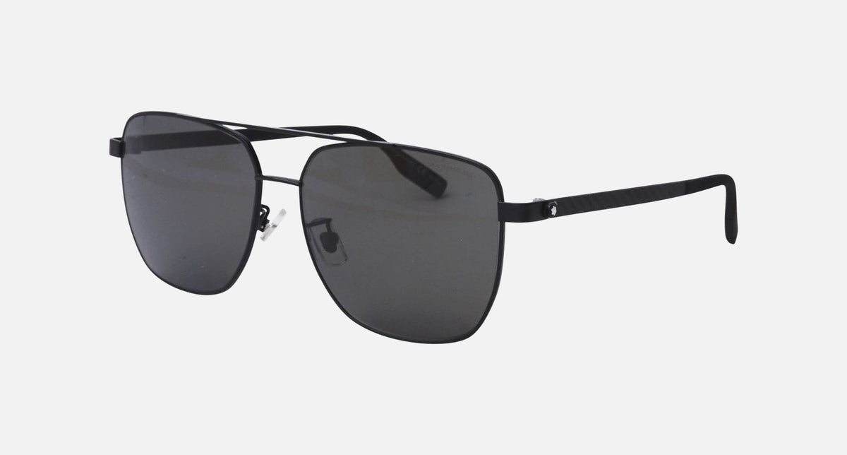 MB0184SK / Grey/Black(005) / 61-15-145