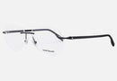 MB0186O-MontBlanc / Black(001) / 56-15-145