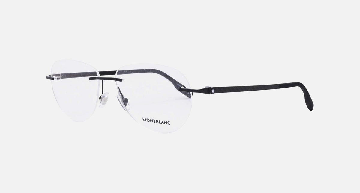 MB0186O / Black(001) / 56-15-145