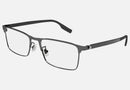 MB0187O-MontBlanc / Black(001) / 54-18-145