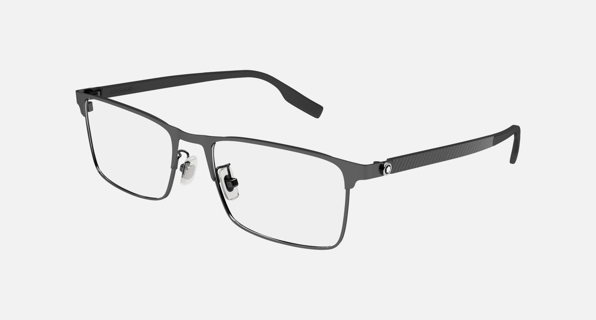 MB0187O / Black(001) / 54-18-145
