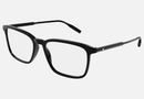 MB0197O-MontBlanc / Black(001) / 53-17-145