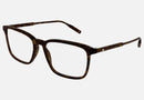 MB0197O-MontBlanc / Havana(002) / 53-17-145