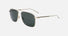 MB0214S / Green/Shiny Light Gold(007) / 60-16-145