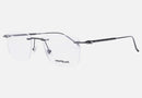 MB0215O-MontBlanc / Ruthenium(003) / 55-20-145