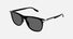 MB0216S / Grey/Black(001) / 56-16-145