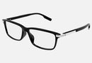 MB0217O-MontBlanc / Black(001) / 55-15-145