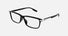 MB0217O / Black(001) / 55-15-145