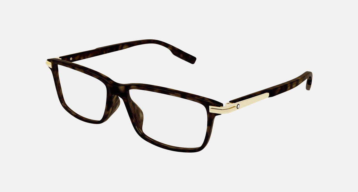 MB0217O / Dark Tortoise(002) / 55-15-145
