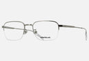 MB0220OA-MontBlanc / Silver(001) / 54-20-145