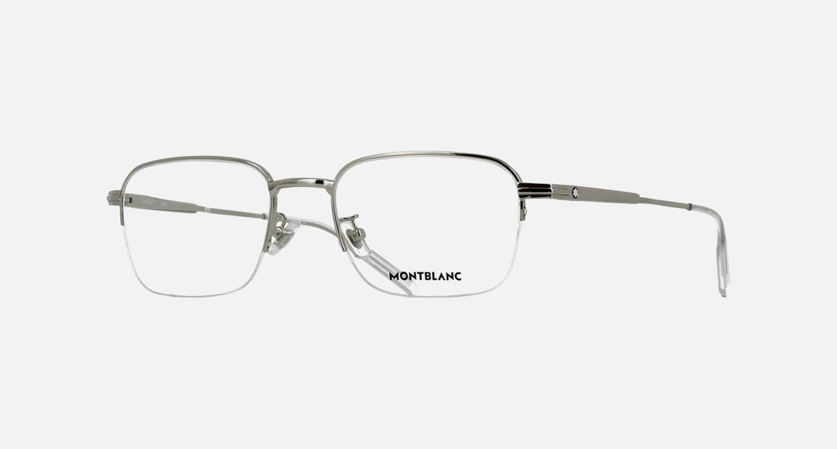 MB0220OA / Silver(001) / 54-20-145