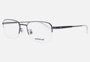MB0220OA-MontBlanc / Silver(003) / 54-20-145