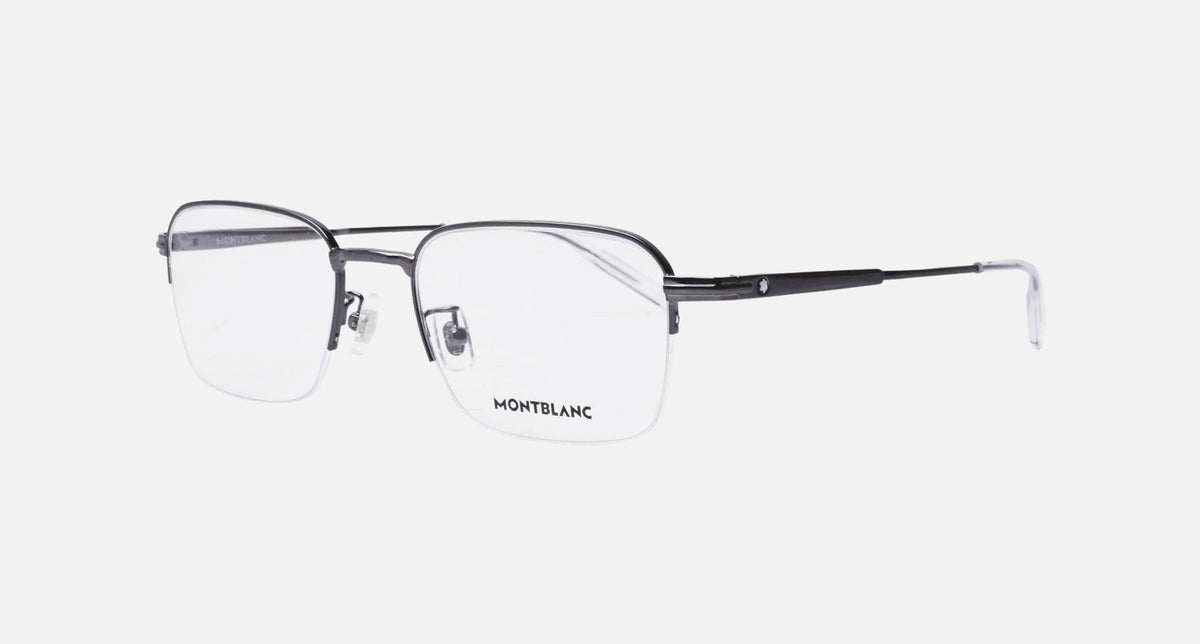 MB0220OA / Silver(003) / 54-20-145