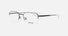 MB0220OA / Silver(003) / 54-20-145