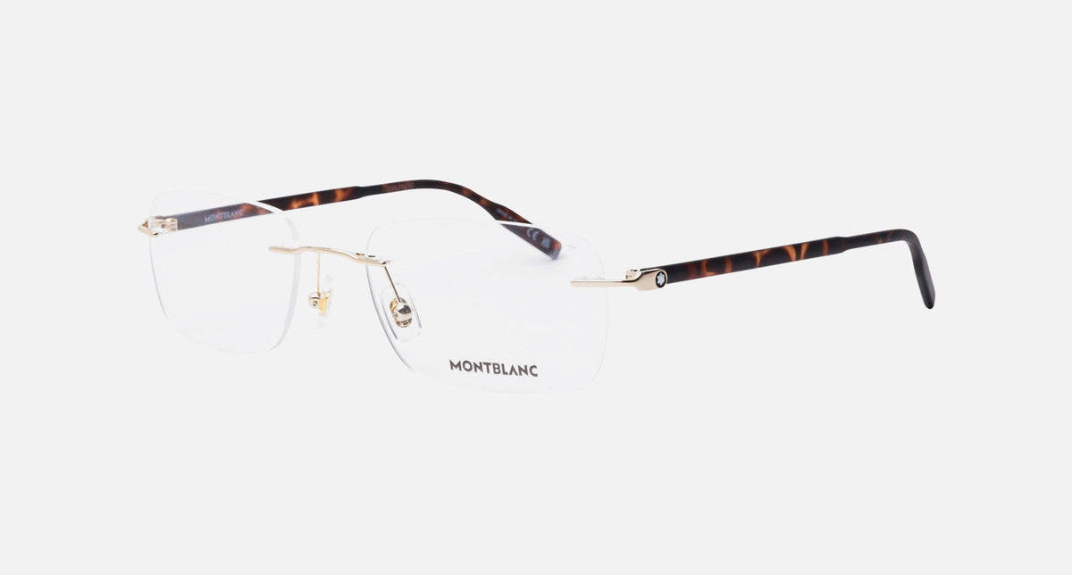MB0221O / Gold/Havana(002) / 57-20-145