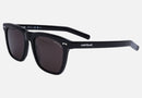 MB0226S-MontBlanc / Fume/Black(001) / 53-20-145