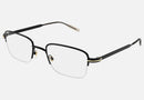 MB0237O-MontBlanc / Black(004) / 54-22-150