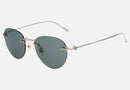 MB0239S-MontBlanc / Green/Gold(002) / 51-20-145