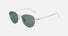 MB0239S / Green/Gold(002) / 51-20-145