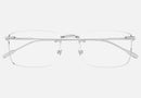 MB0241O-MontBlanc / Silver(001) / 54-19-145