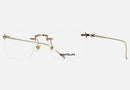 MB0241O-MontBlanc / Gold(002) / 54-19-145