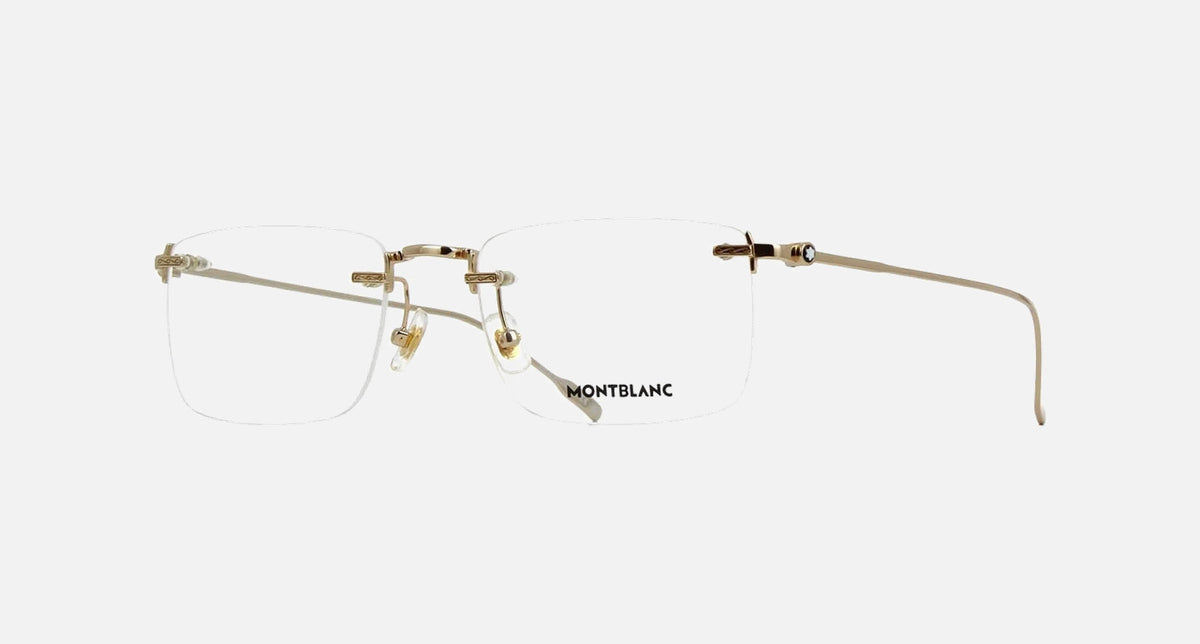 MB0241O / Gold(002) / 54-19-145