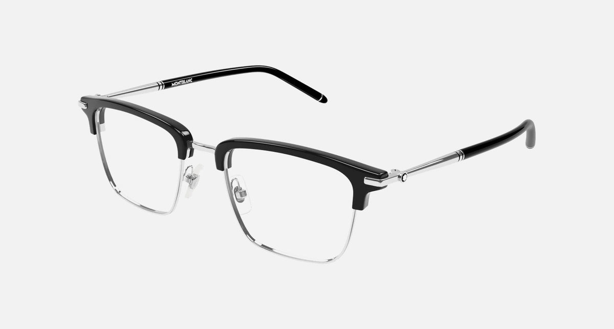 MB0243O / Black(001) / 52-21-145