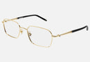 MB0245O-MontBlanc / Gold(001) / 54-19-145