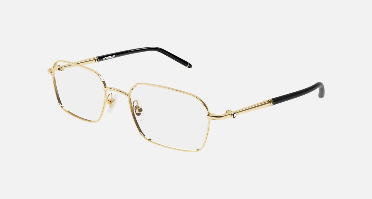 MB0245O / Gold(001) / 54-19-145