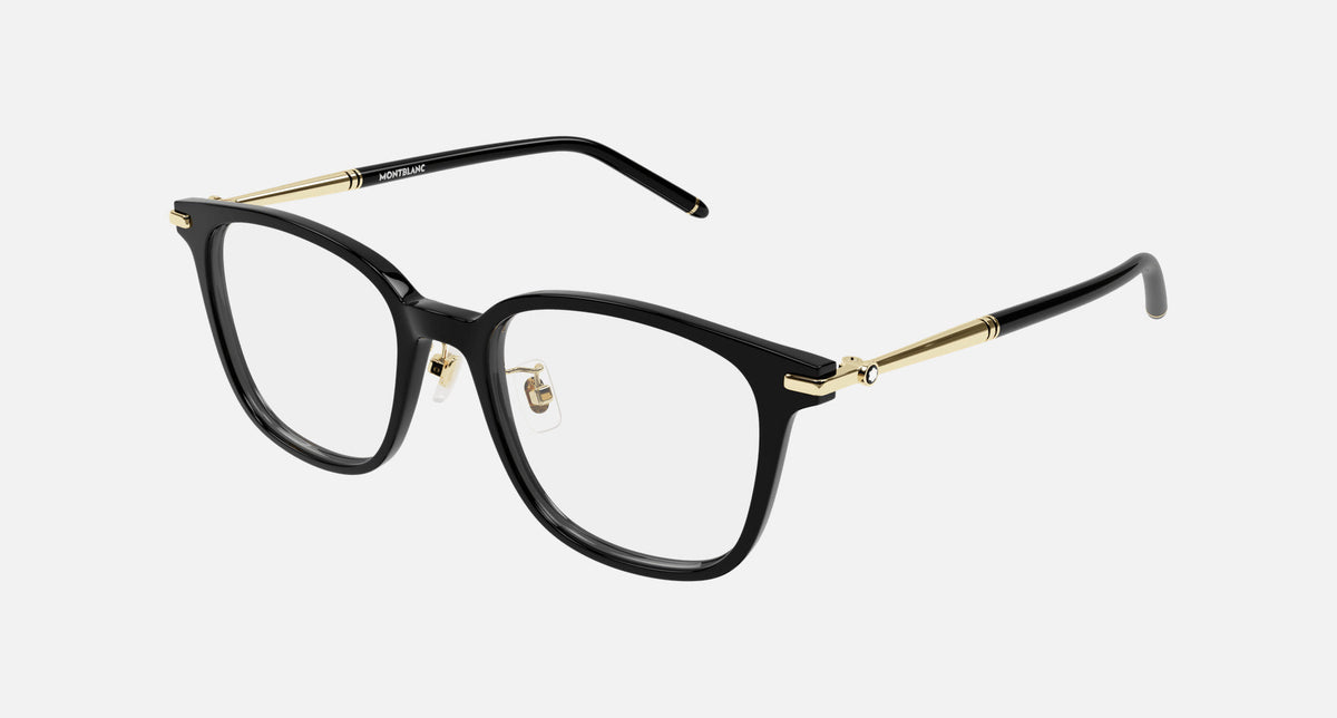 MB0247OK / Black(001) / 52-19-145