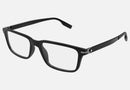 MB0252O-MontBlanc / Black(001) / 56-18-145
