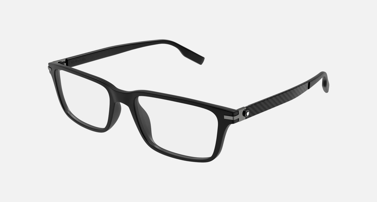 MB0252O / Black(001) / 56-18-145