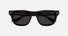 MB0254S / Smoke/Black(001) / 53-20-145