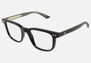 MB0256O-MontBlanc / Black(001) / 51-20-145