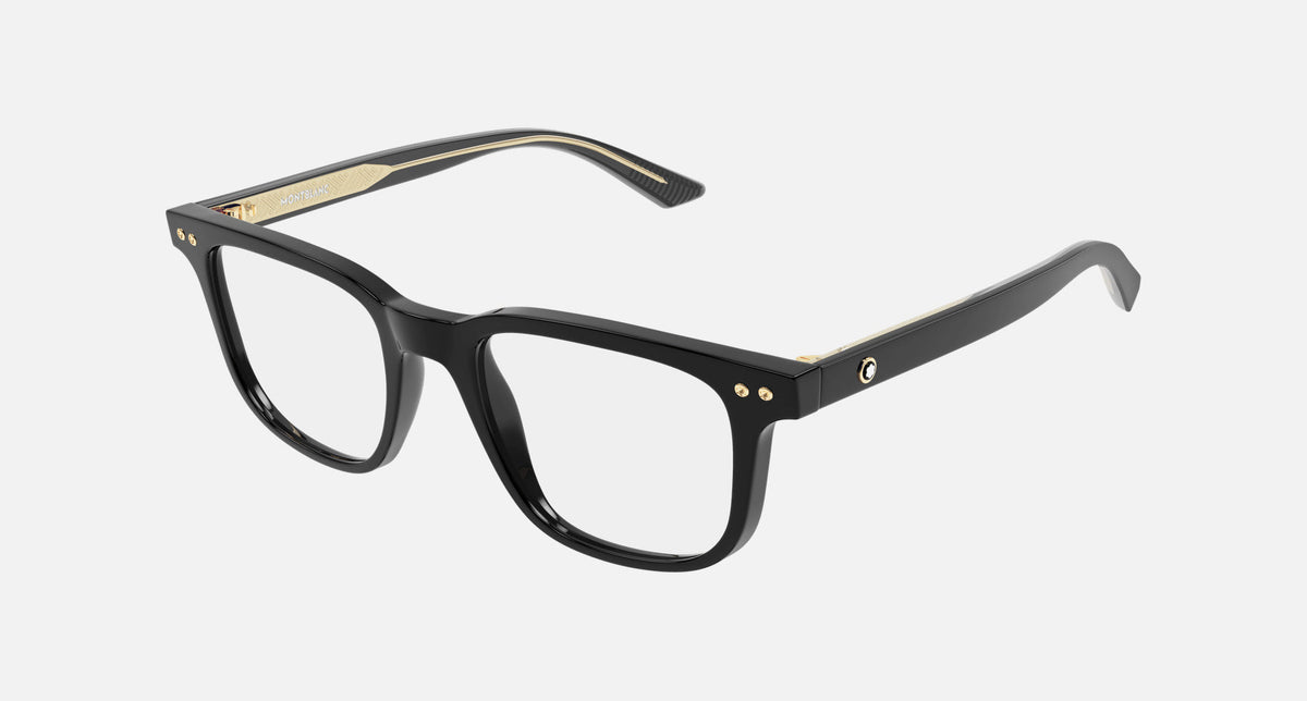 MB0256O / Black(001) / 51-20-145