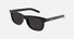 MB0260S / Smoke/Black(001) / 53-21-145